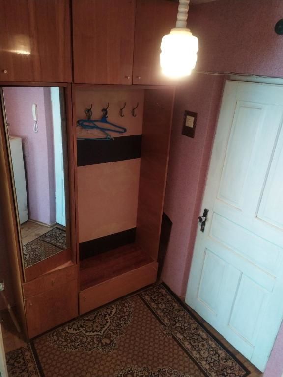 Апартаменты Подобова оренда квартири у Трускавці біля клініки Козявкіна Трускавец-14