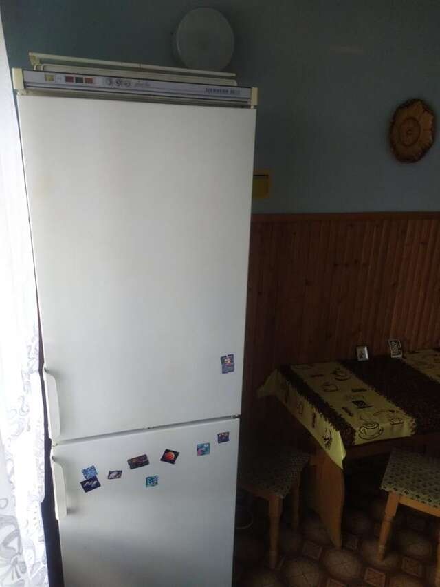 Апартаменты Подобова оренда квартири у Трускавці біля клініки Козявкіна Трускавец-6