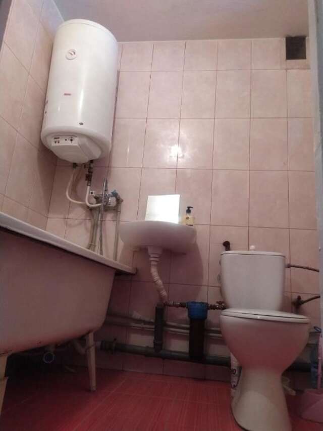 Апартаменты Подобова оренда квартири у Трускавці біля клініки Козявкіна Трускавец-11